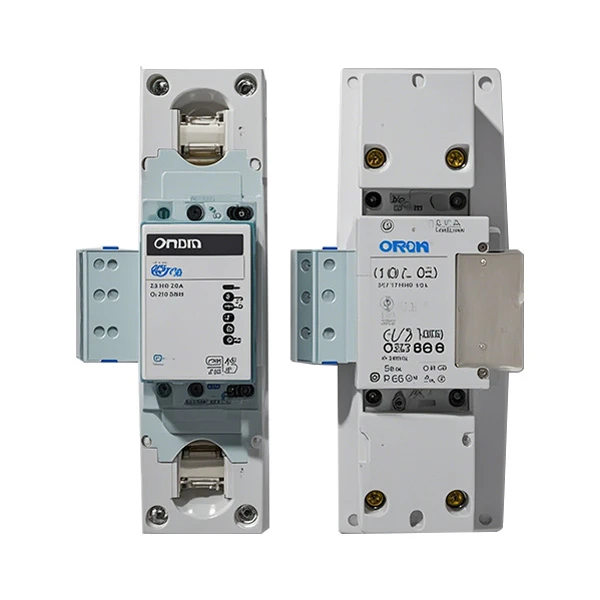 Omron C200H-0D218 。