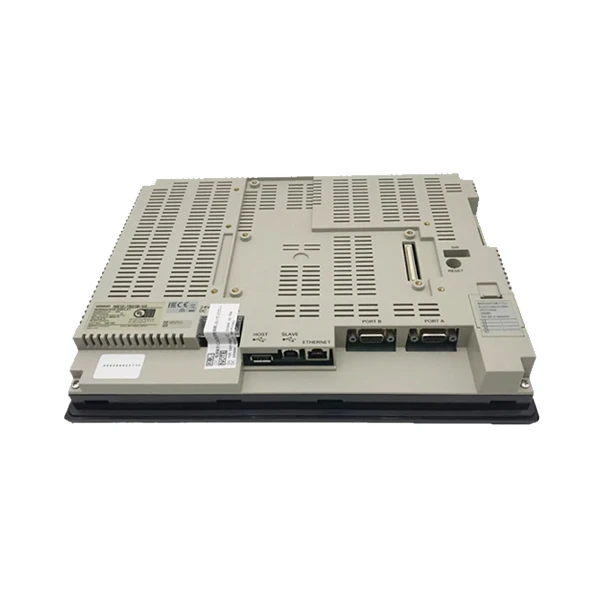 NS12-TS01B-V2 OMRON