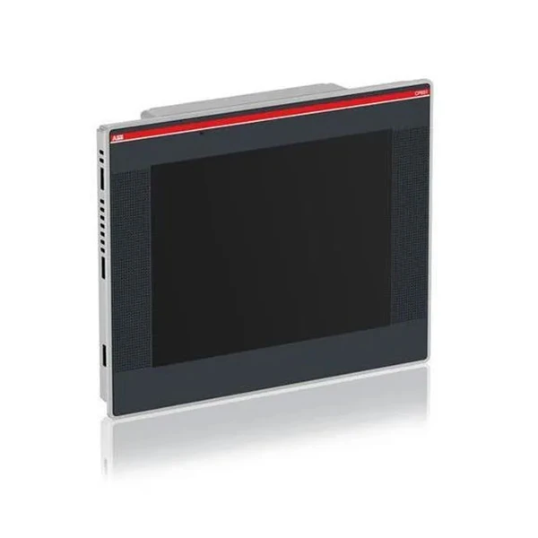 ABB - CP630 1SAP530100R0001