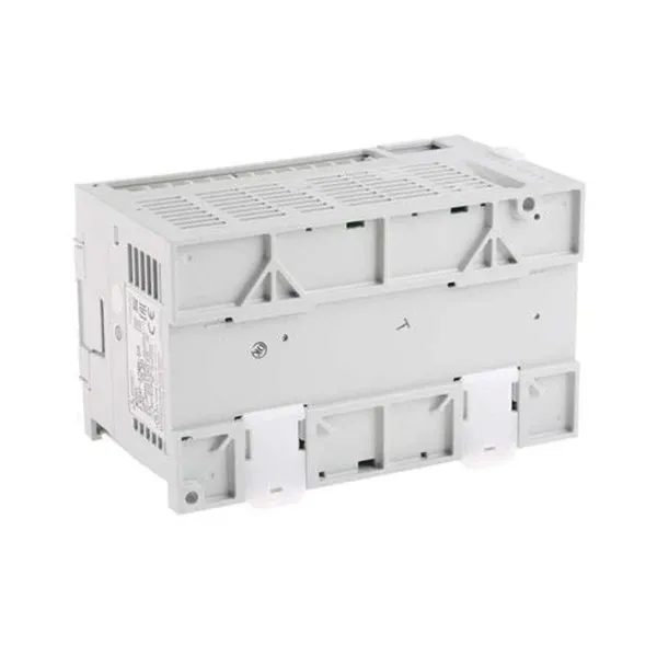 Mitsubishi FX5U-32MRES