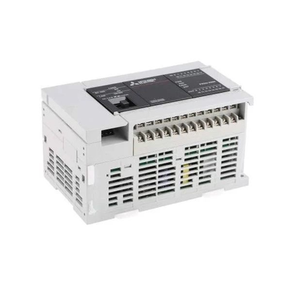 FX5U-32MR/ES Mitsubishi