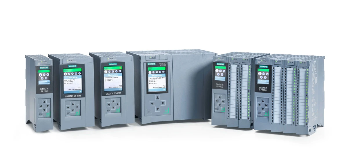 How to Integrate Siemens PLC with Robotic Arms for Automated Tooling Cells How to Integrate Siemens PLC with Robotic Arms for Automated Tooling Cells