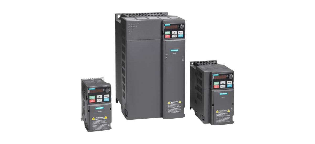 Learn how to monitor Siemens VFD DC link capacitor health, recognize failure signs, and follow replacement strategies to avoid costly downtime. Step-by-step guide, maintenance tips, and FAQs included. Learn how to monitor Siemens VFD DC link capacitor health, recognize failure signs, and follow replacement strategies to avoid costly downtime. Step-by-step guide, maintenance tips, and FAQs included.