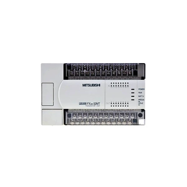 Mitsubishi FX2N-64MT-001