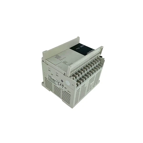 FX3SA 30MT CM