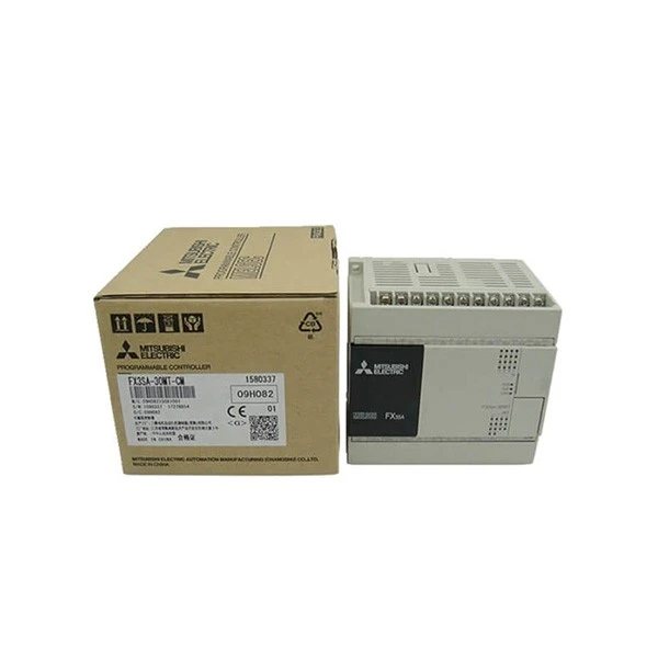 FX3SA-30MT-CM