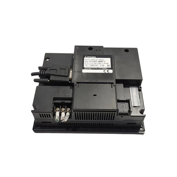 GT1050-QBBD-C