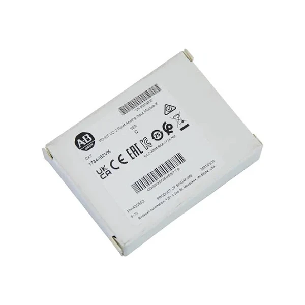 1734-IE2V