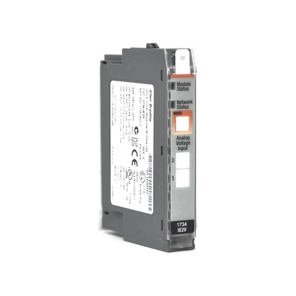 1734-IE2V 1734-IE2V