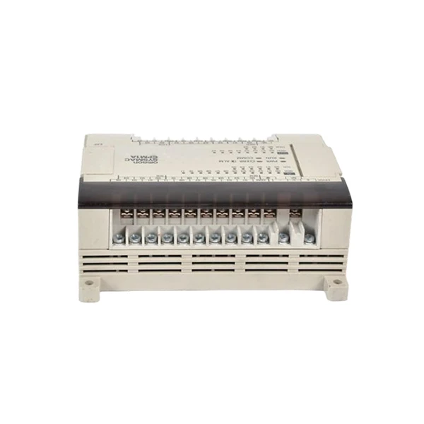 CPM1A 40CDR A V1 Omron CPM1A 40CDR A V1 Omron
