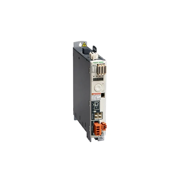 Schneider LXM32CD30N4 Schneider LXM32CD30N4