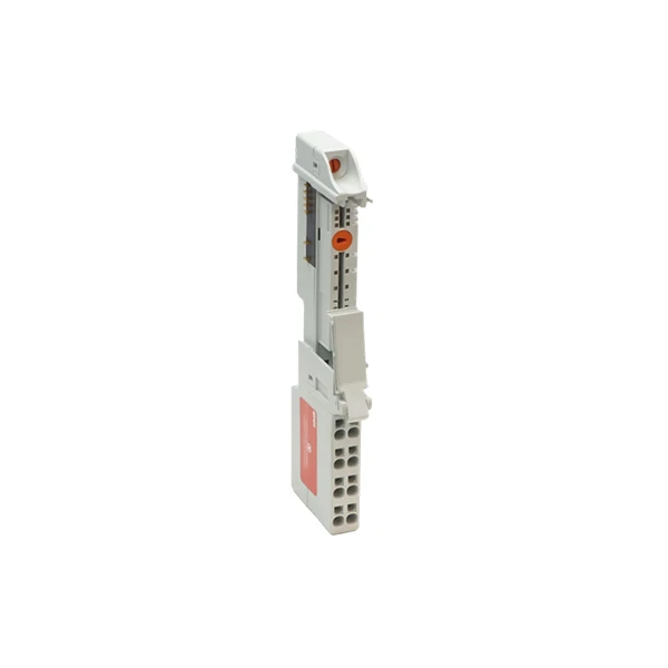 Allen Bradley 1734 TOP Allen Bradley 1734 TOP
