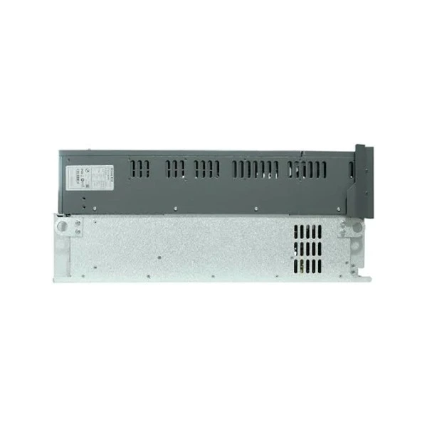 ATV610D22N4