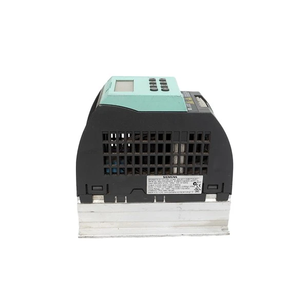 Siemens 6SL3211 0AB17 5UA1