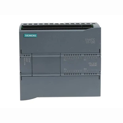 S{0}} CPU 1214C DC/DC/DC