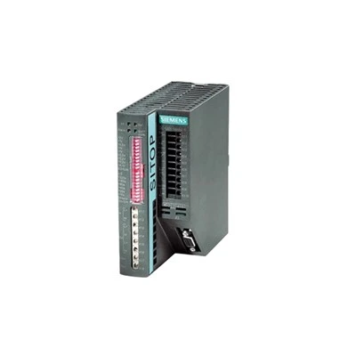 چگونه PLC زیمنس را عیب یابی کنیم؟
