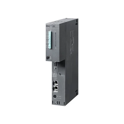 چگونه از تابع Trending در PLC زیمنس استفاده کنیم؟