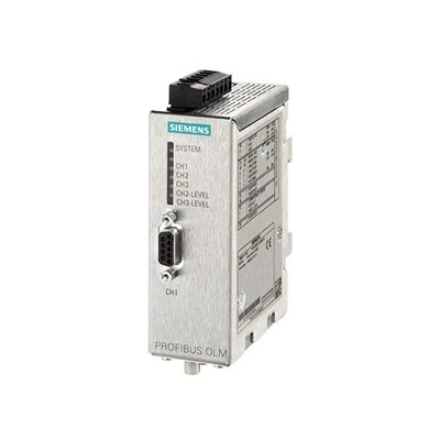 زیمنس 6GK1503-3CB00