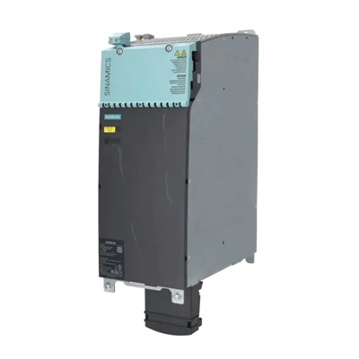 زیمنس 6SL3130-6TE23-6AA3