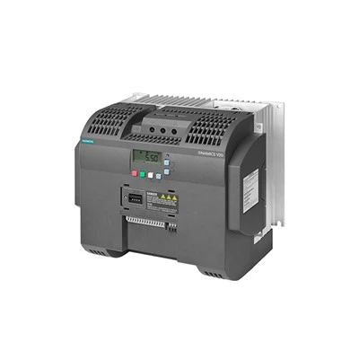 زیمنس 6SL3210-5BE27-5UV0