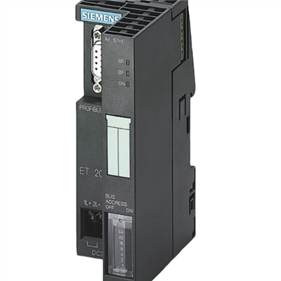 10 تولیدکننده برتر ماژول PLC در چین